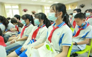 小学六年级感恩父母演讲稿5篇