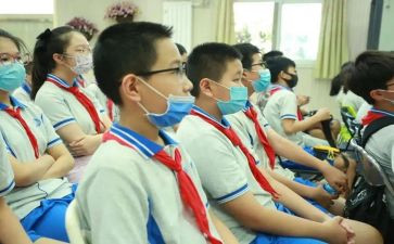 六年级数学教师教学工作总结6篇