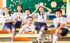 六年级音乐工作总结5篇