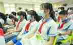 一至六年级学习计划优秀6篇