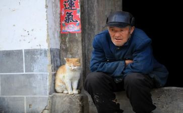 留守儿童关爱讲话稿范文8篇