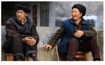 留守儿童月总结优秀5篇