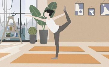 理想的教师作文8篇