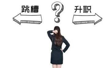 省离职申请书最新6篇