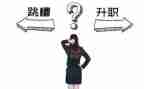 省离职申请书最新6篇