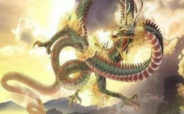 龙舟课心得6篇