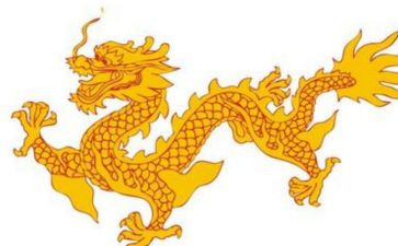 中班接龙教案5篇