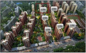楼栋工作的心得体会精选7篇