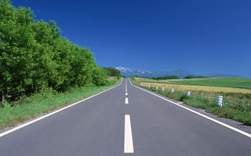 铁路心得体会总结5篇