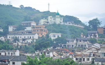 鲁甸师德师风讲话稿范文7篇