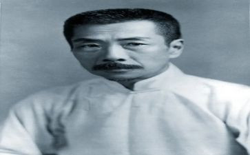 鲁迅《故乡》心得体会8篇
