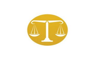 律师年终总结个人总结最新8篇