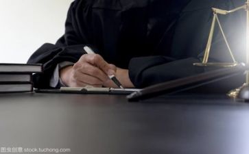 律师年度工作总结推荐6篇