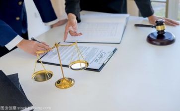 律师年终总结个人范文7篇