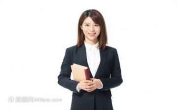 律师年终总结优质7篇