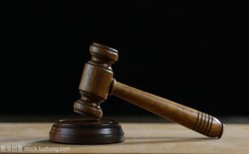 律师年度工作总结优质8篇