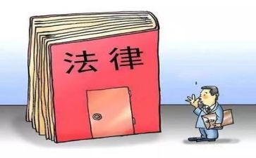 女律师工作总结模板7篇