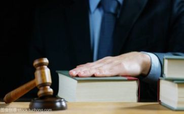 律师工作自我鉴定8篇