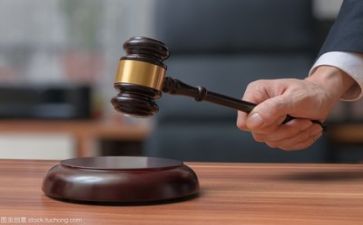 女律师工作总结优质8篇