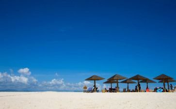 恩施旅游心得7篇