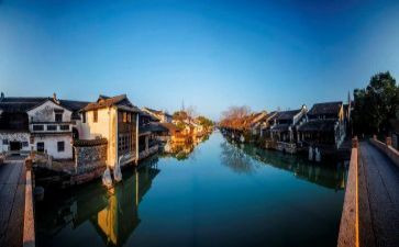 旅游公司2023年工作总结7篇