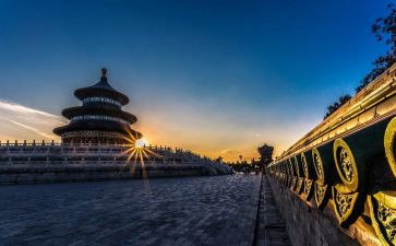 旅游营销方案策划6篇