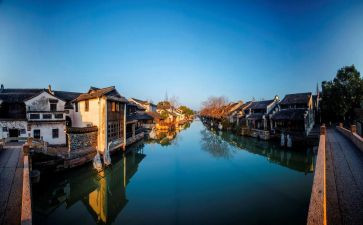 旅游前的心得体会优秀5篇