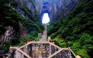 川藏旅游心得体会优秀7篇