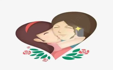 学妈妈教学反思5篇