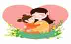 妈妈小班教案优质7篇
