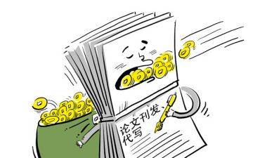 解除买卖合同5篇