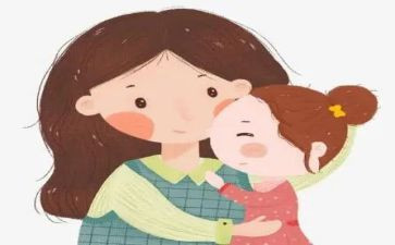 妈妈我爱您演讲稿推荐5篇