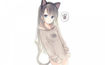 小漫画老师作文最新6篇