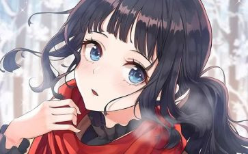 小漫画老师作文参考5篇