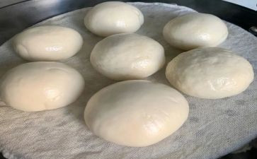 黑馒头教案5篇