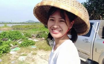 大学生对食堂满意度调查报告6篇