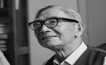 茅以升作文800字精选8篇