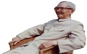 茅以升作文800字参考6篇