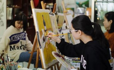 六上美术教学计划模板8篇