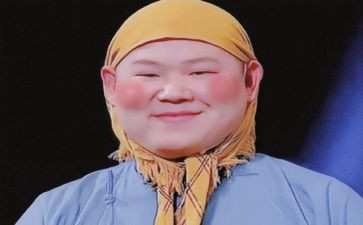 直没想到作文优秀7篇