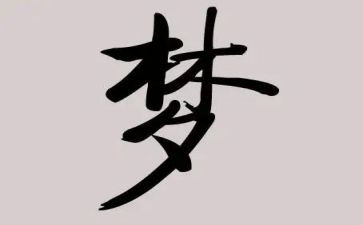 少年梦的作文精选8篇
