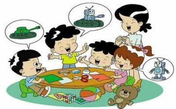幼儿园免保教费的工作总结模板5篇