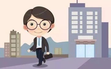 面试官自我介绍模板通用7篇