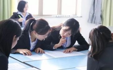 面试时的心得体会优秀5篇