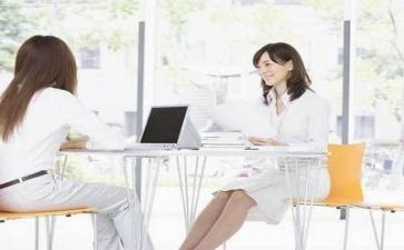 面试官自我介绍模板6篇