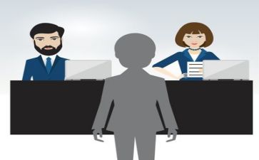 资格证面试教案8篇
