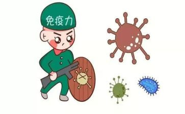 计划免疫科工作计划参考7篇