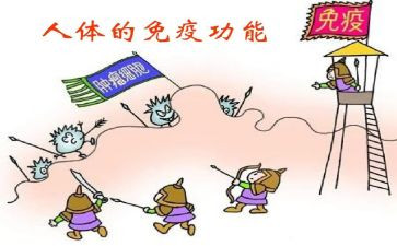 2024计划免疫工作总结7篇