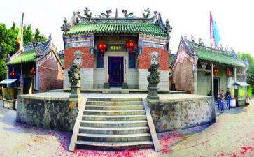 幼儿园庙会活动总结6篇