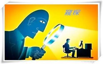 鱼的秘密教案通用5篇